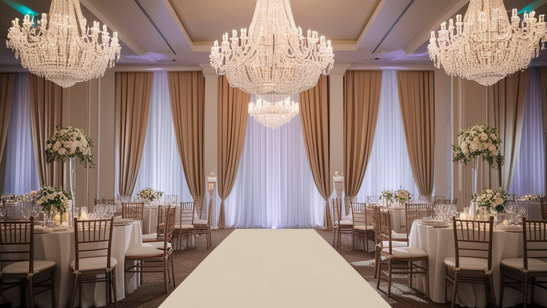 Zincirlikuyu Avize Montaj